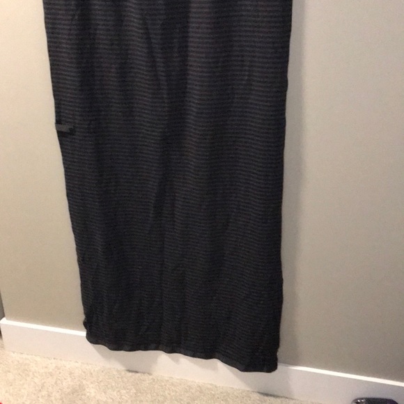 Lululemon vinyasa scarf - Picture 2 of 4